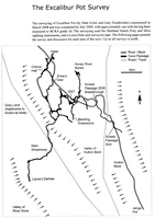 YCCSCC J1 Excalibur Outline Survey